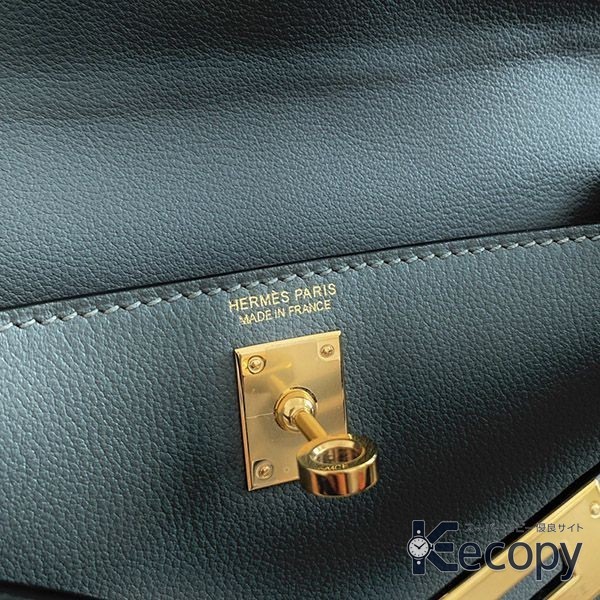 注目モデル エルメス ケリーバッグ 収納力と上品さを両立 コピー N級品 4411 画像 5