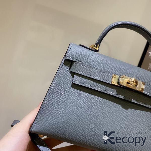 ギフトにも人気 エルメス ケリーバッグ コーデを格上げ コピー N級品 4422 画像 2