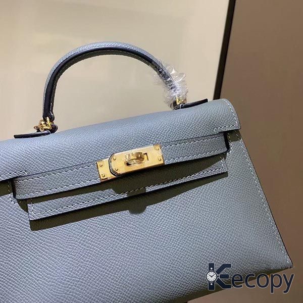 ギフトにも人気 エルメス ケリーバッグ コーデを格上げ コピー N級品 4422 画像 4