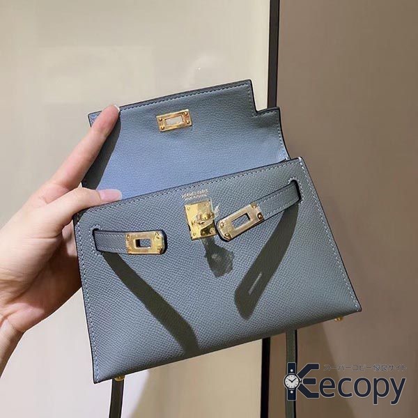 ギフトにも人気 エルメス ケリーバッグ コーデを格上げ コピー N級品 4422 画像 8