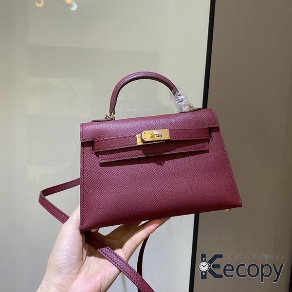 上品な逸品 エルメス ケリーバッグ 高級感のある仕上がり 激安コピー 4426 おすすめN級品