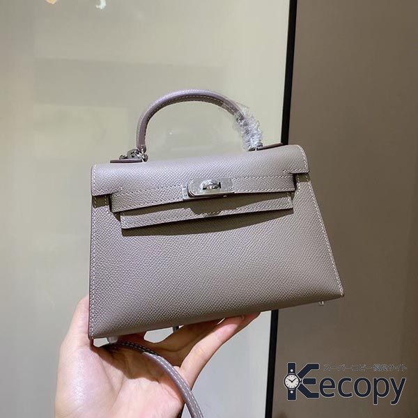 上品な逸品 エルメス ケリーバッグ コーデを格上げ N級品 通販 4440 おすすめN級品
