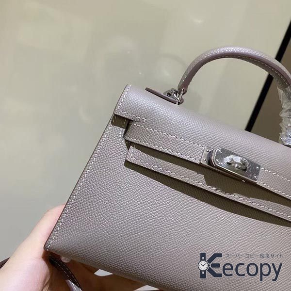 上品な逸品 エルメス ケリーバッグ コーデを格上げ N級品 通販 4440 画像 2