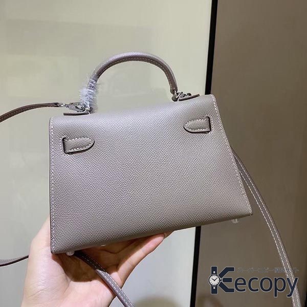 上品な逸品 エルメス ケリーバッグ コーデを格上げ N級品 通販 4440 画像 3