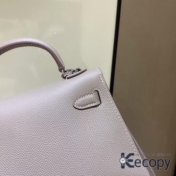 上品な逸品 エルメス ケリーバッグ コーデを格上げ N級品 通販 4440 画像 5