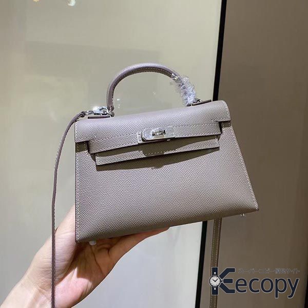 上品な逸品 エルメス ケリーバッグ コーデを格上げ N級品 通販 4440 画像 6