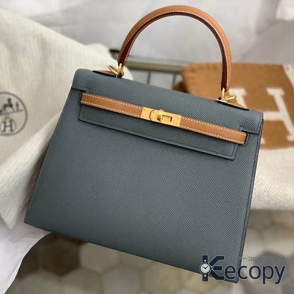 洗練デザイン エルメス ケリーバッグ 収納力と上品さを両立 N級品 通販 4319 おすすめN級品