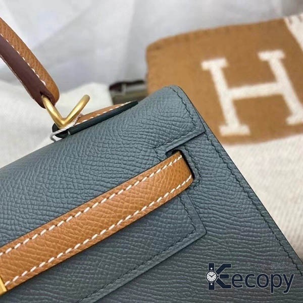 洗練デザイン エルメス ケリーバッグ 収納力と上品さを両立 N級品 通販 4319 画像 3