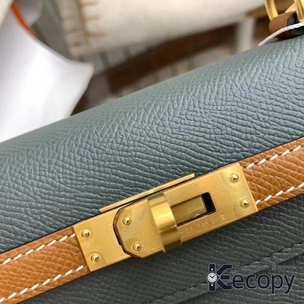 洗練デザイン エルメス ケリーバッグ 収納力と上品さを両立 N級品 通販 4319 画像 4