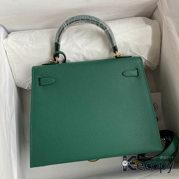 こだわり仕様 エルメス ケリーバッグ 実用的なデザイン 最高級コピー 4330 画像 2
