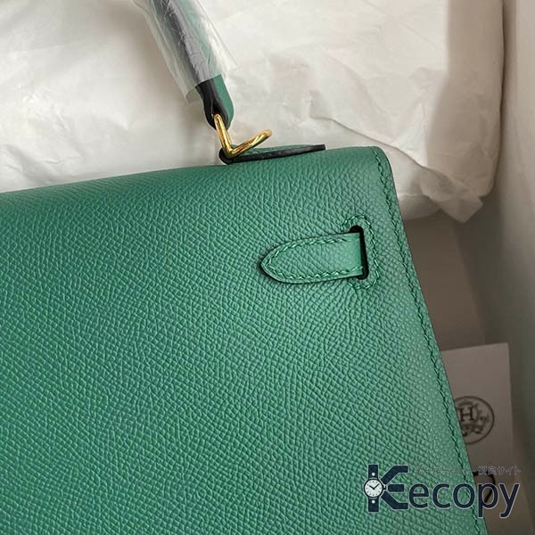 こだわり仕様 エルメス ケリーバッグ 実用的なデザイン 最高級コピー 4330 画像 4