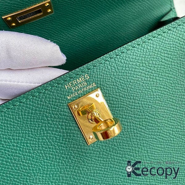 こだわり仕様 エルメス ケリーバッグ 実用的なデザイン 最高級コピー 4330 画像 6