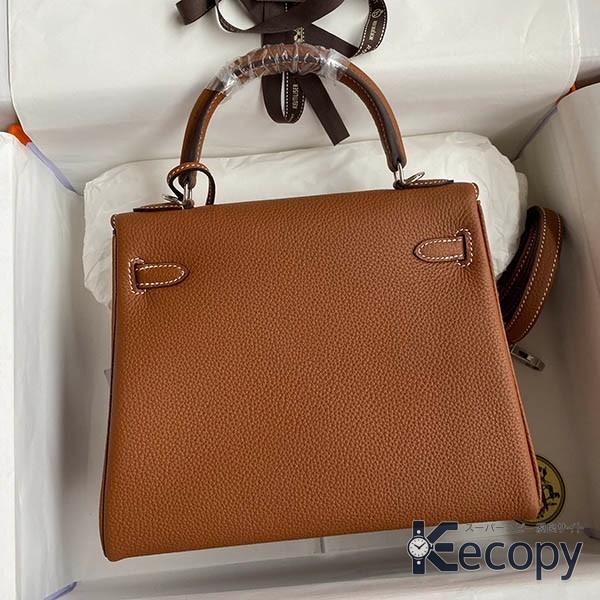 存在感のある エルメス ケリーバッグ コーデを格上げ N級品 通販 4331 画像 2