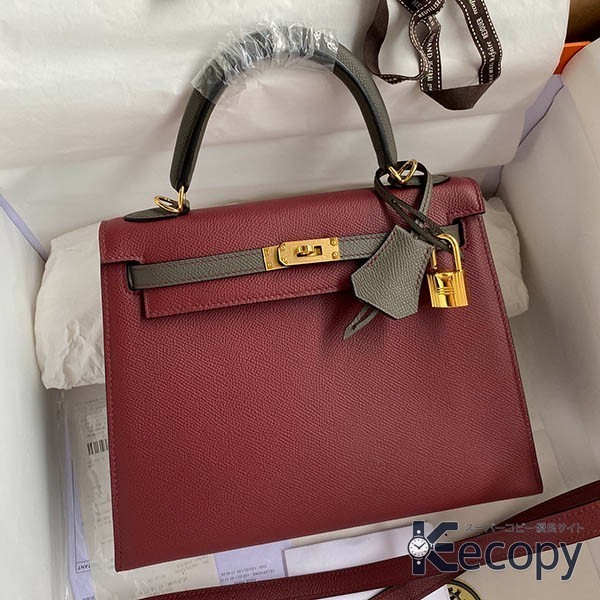 おすすめ エルメス ケリーバッグ コーデを格上げ コピー N級品 4338 おすすめN級品