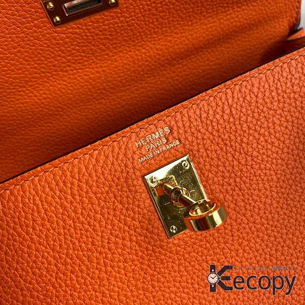 ギフトにも人気 エルメス ケリーバッグ コーデを格上げ コピー N級品 4343 画像 9
