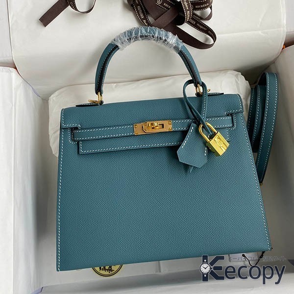 定番人気 エルメス ケリーバッグ 持ち歩きやすいフォルム コピー N級品 4344