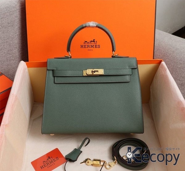 新作 エルメス ケリーバッグ 毎日に合わせやすい N級品 通販 4359 おすすめN級品