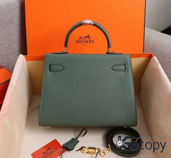 新作 エルメス ケリーバッグ 毎日に合わせやすい N級品 通販 4359 画像 4