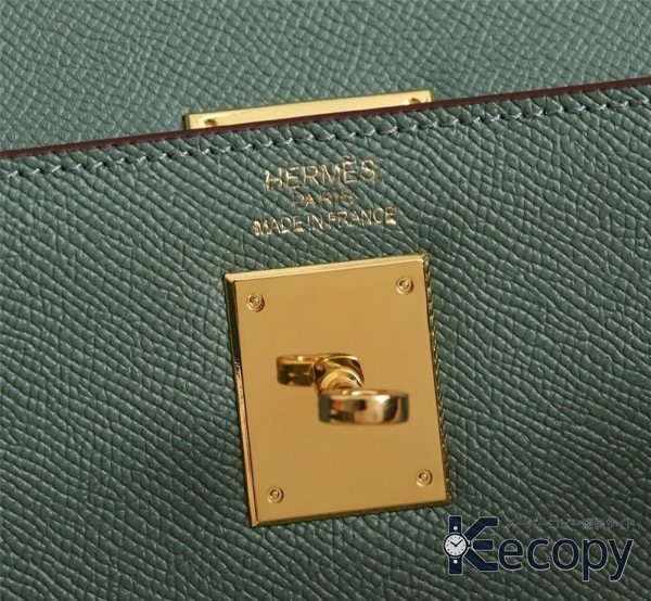 新作 エルメス ケリーバッグ 毎日に合わせやすい N級品 通販 4359 画像 7