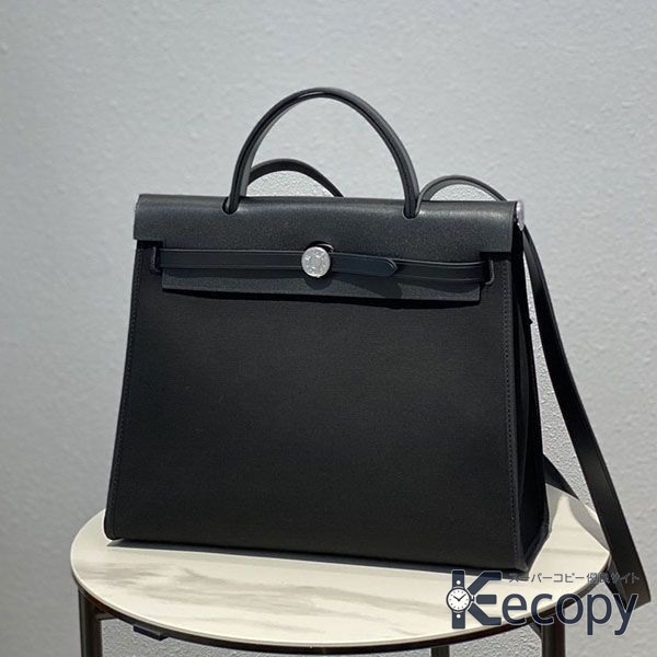 定番人気 エルメス ケリーバッグ 実用的なデザイン コピー N級品 4362