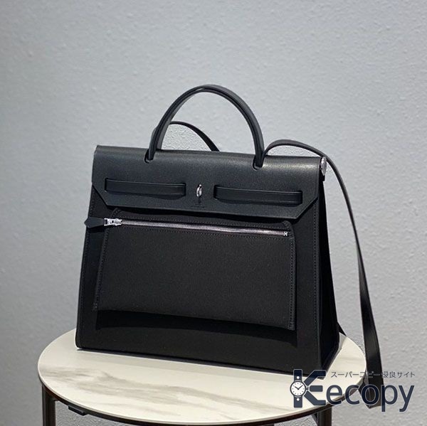 定番人気 エルメス ケリーバッグ 実用的なデザイン コピー N級品 4362 画像 2