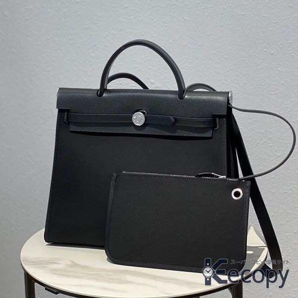 定番人気 エルメス ケリーバッグ 実用的なデザイン コピー N級品 4362 画像 3
