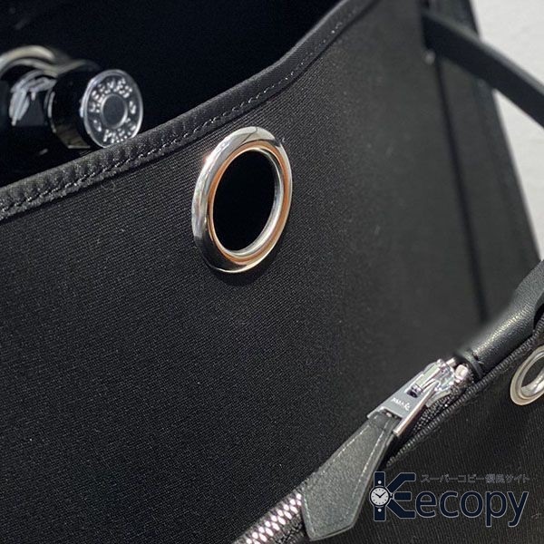 定番人気 エルメス ケリーバッグ 実用的なデザイン コピー N級品 4362 画像 6