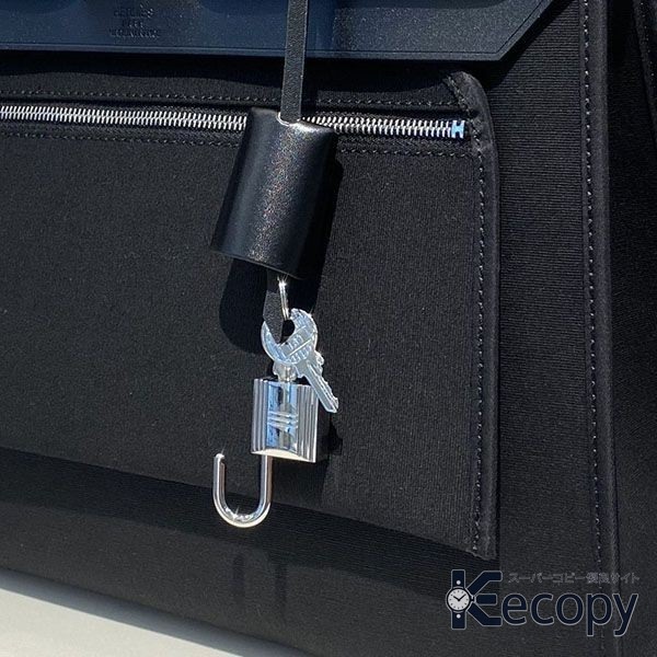 定番人気 エルメス ケリーバッグ 実用的なデザイン コピー N級品 4362 画像 7