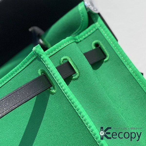 使いやすさ抜群 エルメス ケリーバッグ 高級感のある仕上がり 格安コピー 4363 画像 6