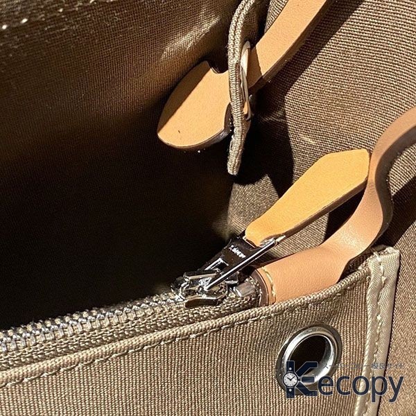 ギフトにも人気 エルメス ケリーバッグ 毎日に合わせやすい コピー N級品 4365 画像 8