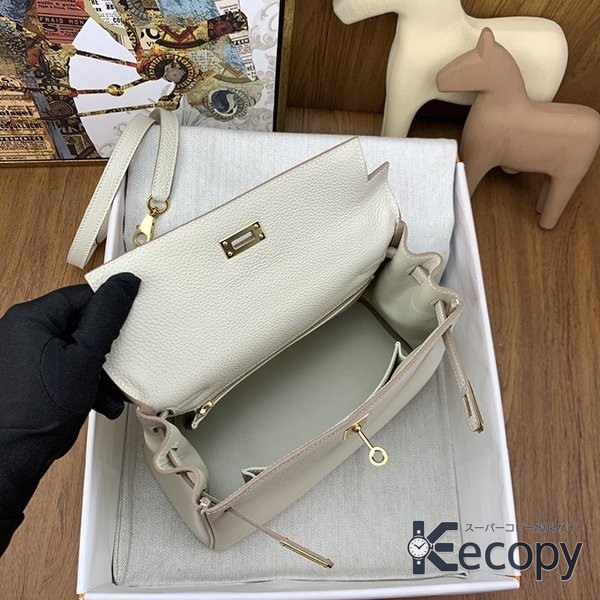 上品な逸品 エルメス ケリーバッグ 実用的なデザイン コピー N級品 4303 画像 7