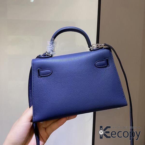 スタイリッシュ エルメス ケリーバッグ 実用的なデザイン N級品 通販 4369 画像 3