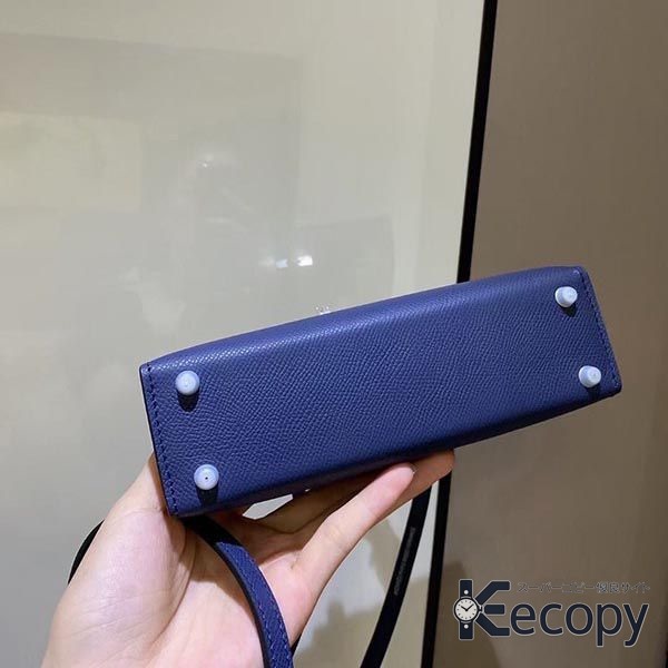 スタイリッシュ エルメス ケリーバッグ 実用的なデザイン N級品 通販 4369 画像 4