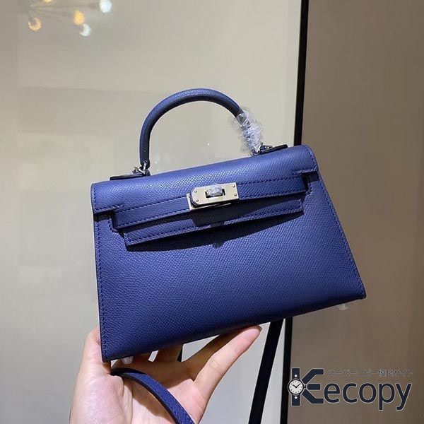 スタイリッシュ エルメス ケリーバッグ 実用的なデザイン N級品 通販 4369 画像 5