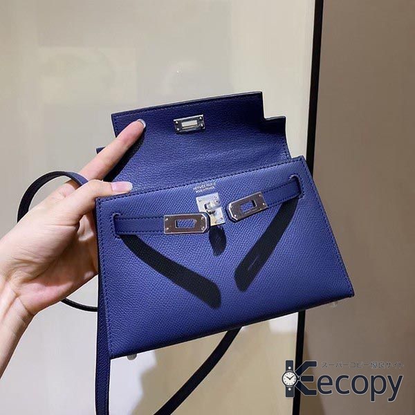 スタイリッシュ エルメス ケリーバッグ 実用的なデザイン N級品 通販 4369 画像 6