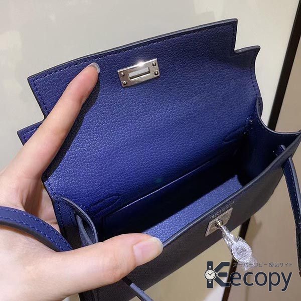 スタイリッシュ エルメス ケリーバッグ 実用的なデザイン N級品 通販 4369 画像 8