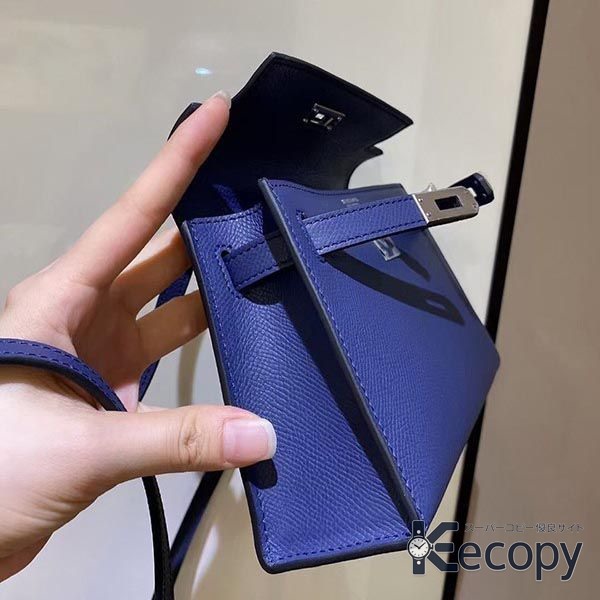 スタイリッシュ エルメス ケリーバッグ 実用的なデザイン N級品 通販 4369 画像 9