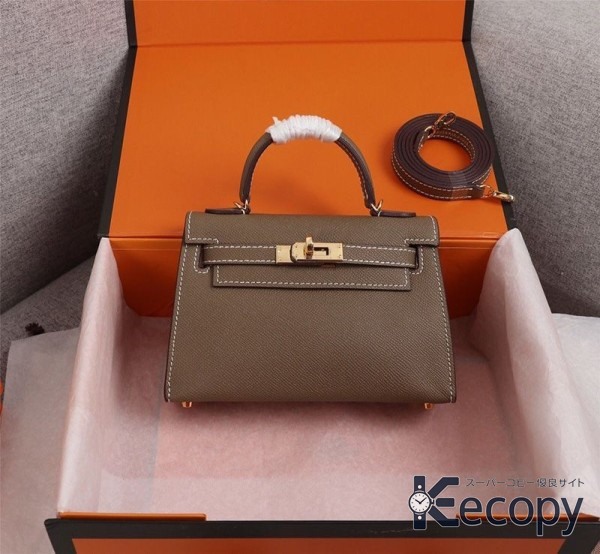 定番人気 エルメス ケリーバッグ 高級感のある仕上がり N級品 通販 4371 おすすめN級品