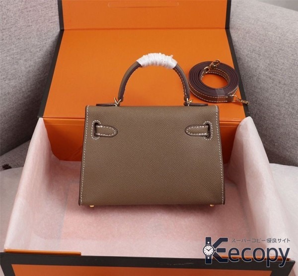 定番人気 エルメス ケリーバッグ 高級感のある仕上がり N級品 通販 4371 画像 3