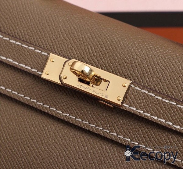 定番人気 エルメス ケリーバッグ 高級感のある仕上がり N級品 通販 4371 画像 5