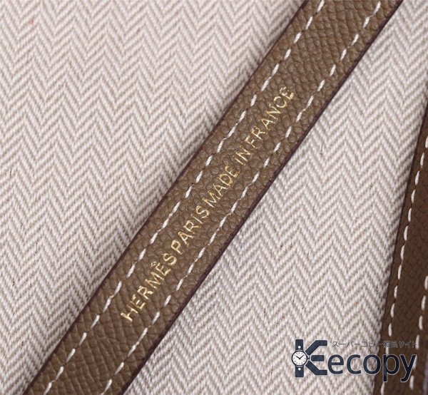 定番人気 エルメス ケリーバッグ 高級感のある仕上がり N級品 通販 4371 画像 8