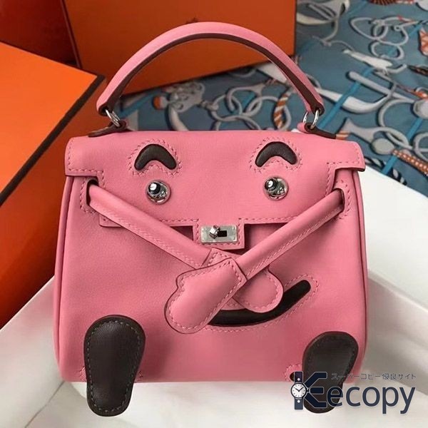 こだわり仕様 エルメス ケリーバッグ 毎日に合わせやすい N級品 通販 4385 おすすめN級品
