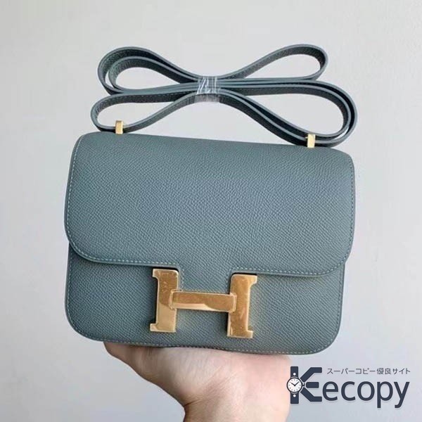 こだわり仕様 エルメス コンスタンス コーデを格上げ N級品 通販 4286