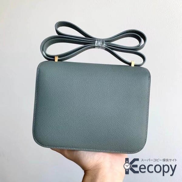 こだわり仕様 エルメス コンスタンス コーデを格上げ N級品 通販 4286 画像 2