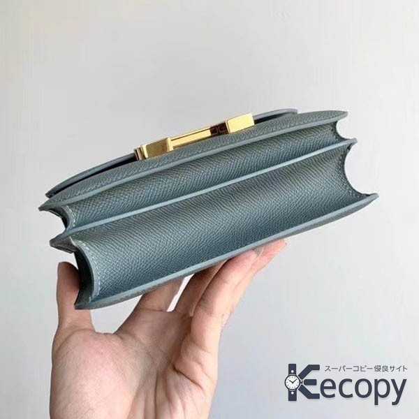 こだわり仕様 エルメス コンスタンス コーデを格上げ N級品 通販 4286 画像 4