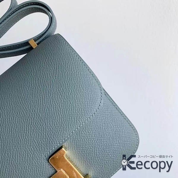 こだわり仕様 エルメス コンスタンス コーデを格上げ N級品 通販 4286 画像 6