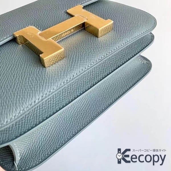 こだわり仕様 エルメス コンスタンス コーデを格上げ N級品 通販 4286 画像 9
