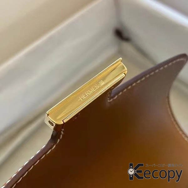 定番人気 エルメス コンスタンス コーデを格上げ 格安コピー 4294 画像 7