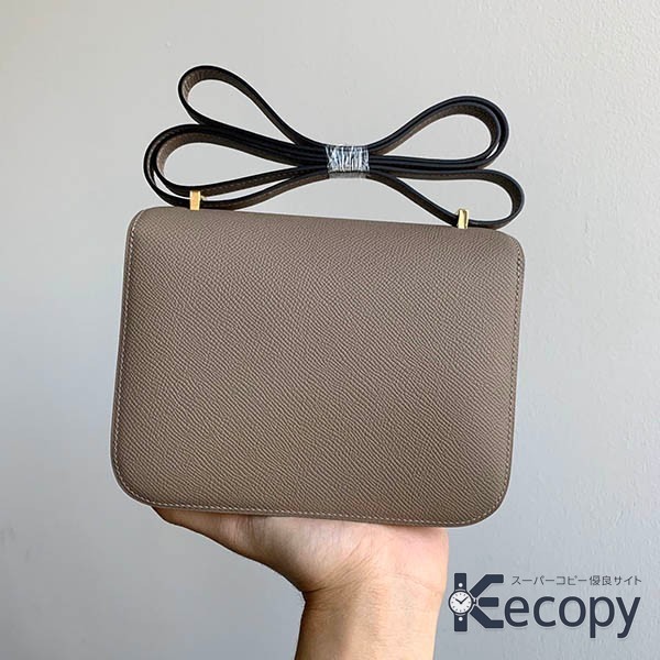 ギフトにも人気 エルメス コンスタンス 実用的なデザイン N級品 通販 4271 画像 2
