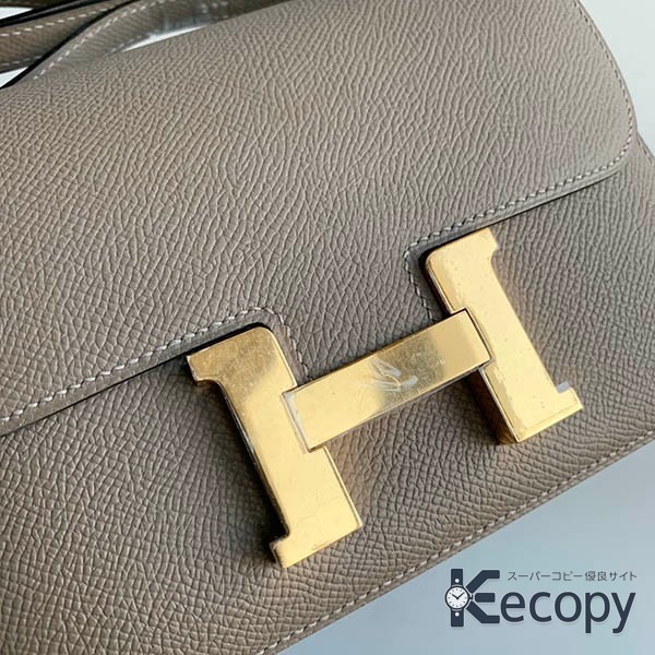 ギフトにも人気 エルメス コンスタンス 実用的なデザイン N級品 通販 4271 画像 5